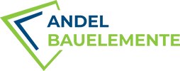 Andel Bauelemente